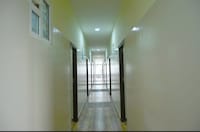 Townhouse Mantri Square Metro Station Formerly Magestic