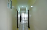 Townhouse Mantri Square Metro Station Formerly Magestic