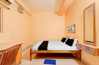 Hotel O Snow White