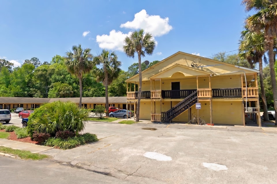 Kings Suites & Mini Storage, Kingsland Central GA, Kingsland GA