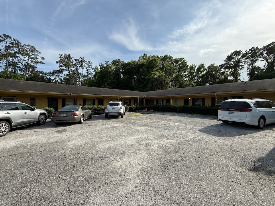 Kings Suites Near Naval Base I-95 Kingsland, Kingsland Central GA, Kingsland GA