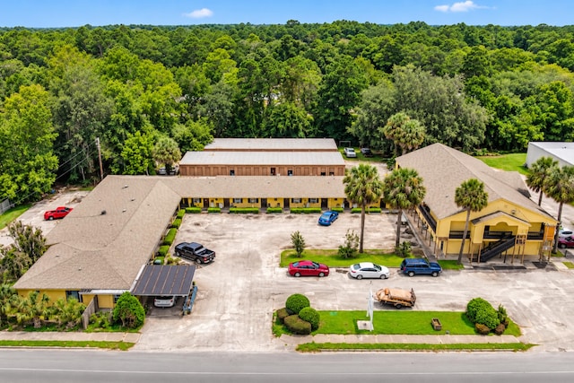 Kings Suites Kingsland GA