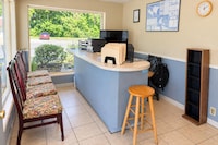 Kings Suites Kingsland GA