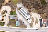 Colonial Mountain Inn Branson MO