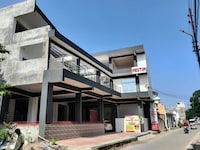 Hotel O Nest inn the comfort stay & banquet