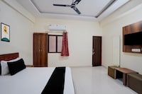 Hotel O Nest inn the comfort stay & banquet
