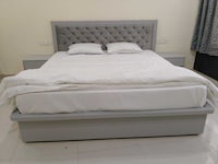 Hotel O Nest inn the comfort stay & banquet