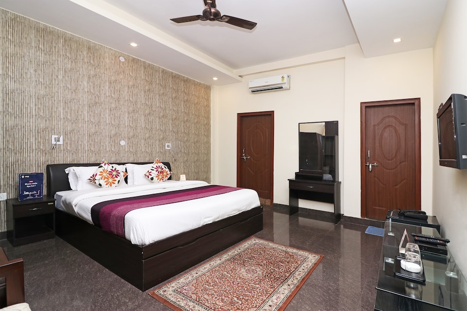 Prop Live in New code - LCK2120, Alambagh Lucknow, Lucknow