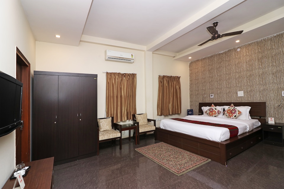 Prop Live in New code - LCK2120, Alambagh Lucknow, Lucknow