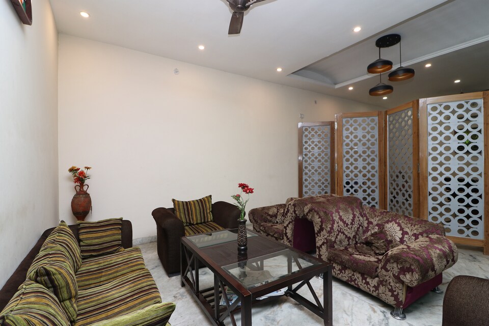 Prop Live in New code - LCK2120, Alambagh Lucknow, Lucknow