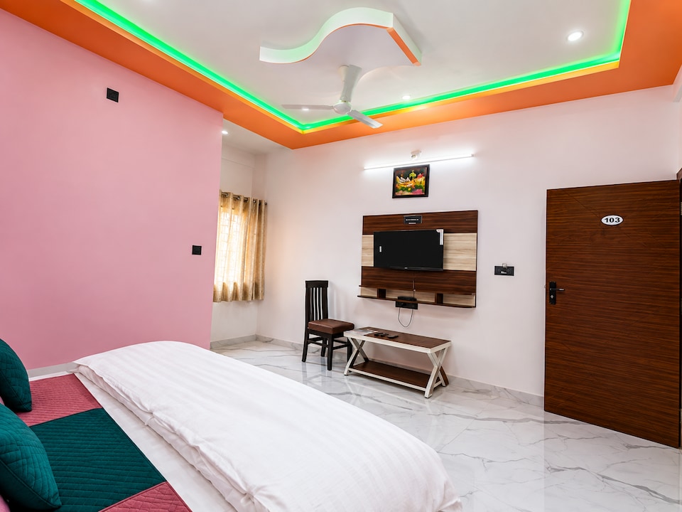 Ambe Palace, Dungarpur, Dungarpur