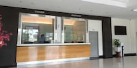 Dancenter Near Ipoh Railway Station Formerly Seemsoon 