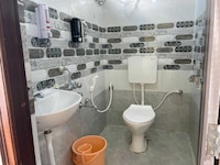 Hotel O Dinamo Comfort Stay