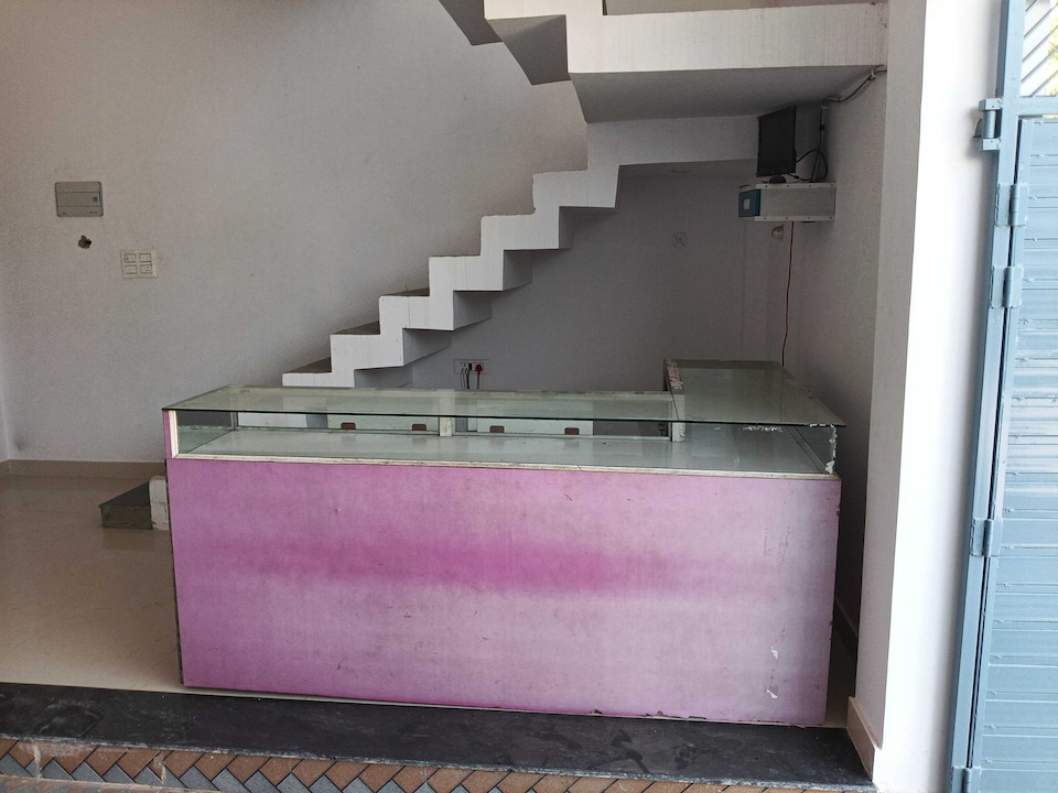 Hotel O AVS Inn, Vikas Nagar Lucknow, Lucknow