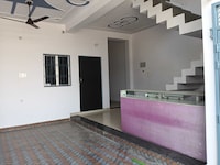 Hotel O AVS Inn