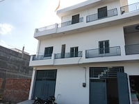 Hotel O AVS Inn
