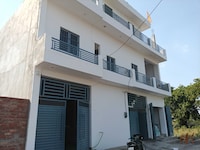 Hotel O AVS Inn