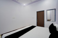 Hotel O AVS Inn