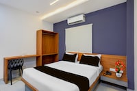 Hotel O Brookefield Mall Bangalore
