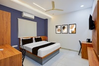 Hotel O Brookefield Mall Bangalore