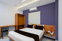 Hotel O Brookefield Mall Bangalore