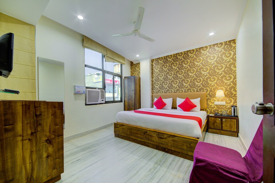 Live on jai1779, Mansarovar, Jaipur