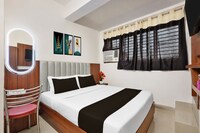 Hotel O Royal Inn