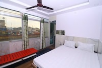 Hotel O Royal Inn