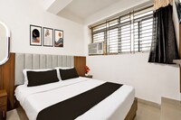 Hotel O Royal Inn