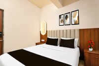 Hotel O Royal Inn
