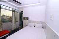 Hotel O Royal Inn