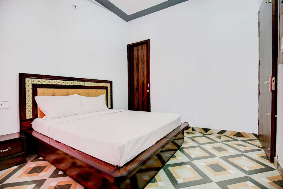OYO 845576 Kohinoor Guest House, Kurukshetra, Kurukshetra