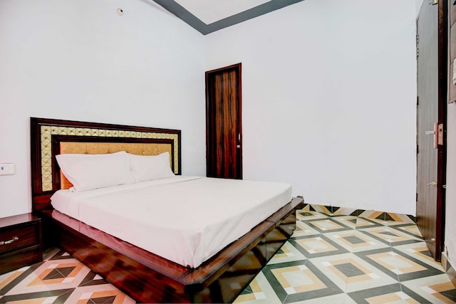OYO 845576 Kohinoor Guest House