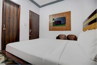 OYO 845576 Kohinoor Guest House