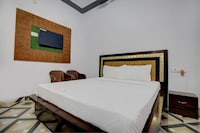 OYO 845576 Kohinoor Guest House