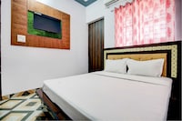 OYO 845576 Kohinoor Guest House