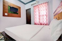 OYO 845576 Kohinoor Guest House