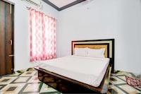 OYO 845576 Kohinoor Guest House