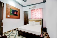 OYO 845576 Kohinoor Guest House