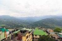 OYO Hotel Denzong Delight