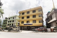 OYO Hotel Denzong Delight