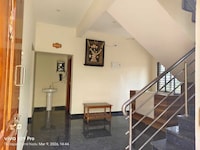 SPOT ON Leela Palace