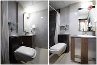 Spot On Hotel Rajmahal