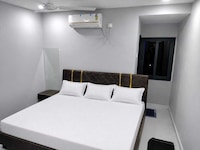 Spot On Hotel Rajmahal