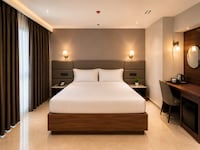 Clubhouse Hotel by CheckIn Greater Noida