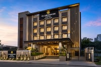 Clubhouse Hotel by CheckIn Greater Noida