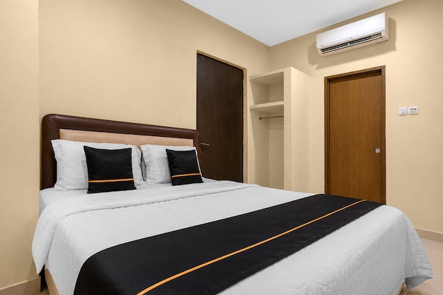 Hotel O near Social Market formerly Kosta Living