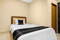 Hotel O near Social Market formerly Kosta Living