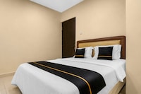 Hotel O near Social Market formerly Kosta Living