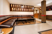 Hotel O near Social Market formerly Kosta Living